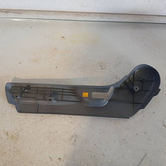 Tapa Lateral Asiento Nissan Sentra B14