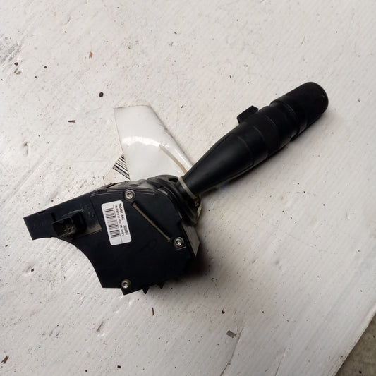 Conmutador Palanca Limpia Parabrisas Dodge Caravan 2011