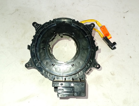 Cinta Fle Volante Toyota 4Runner 2003 2008