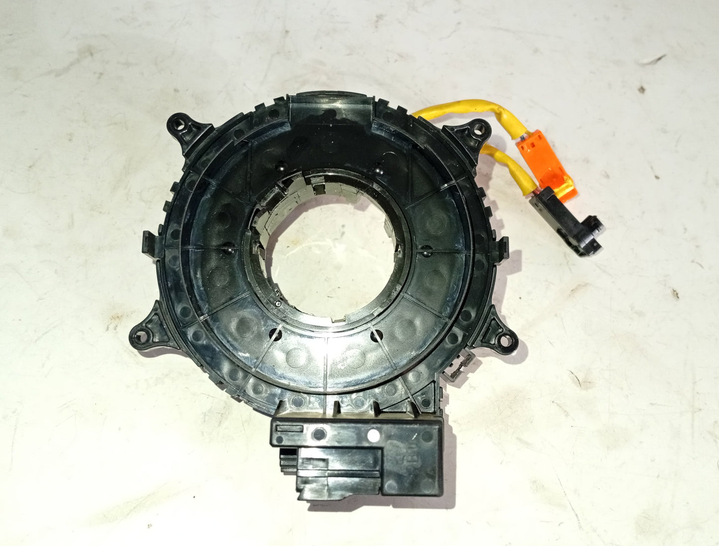 Cinta Fle Volante Toyota 4Runner 2003 2008
