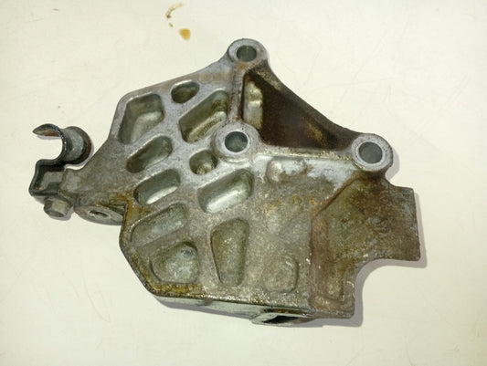 Base Bomba Direccion Honda Accord F23 1995 2000