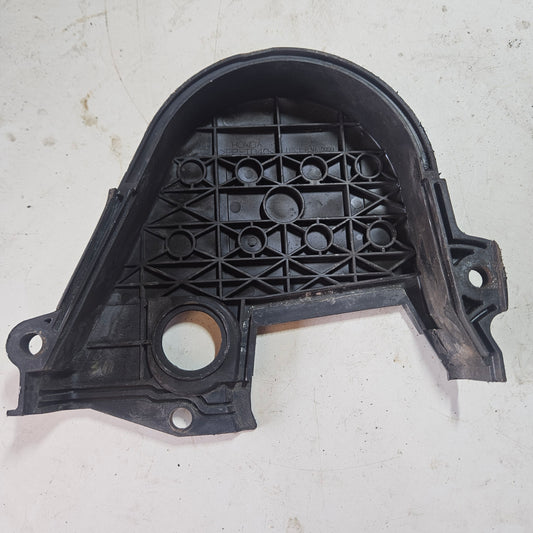 Tapa Correa Superior Honda Civic D17 2001 2005