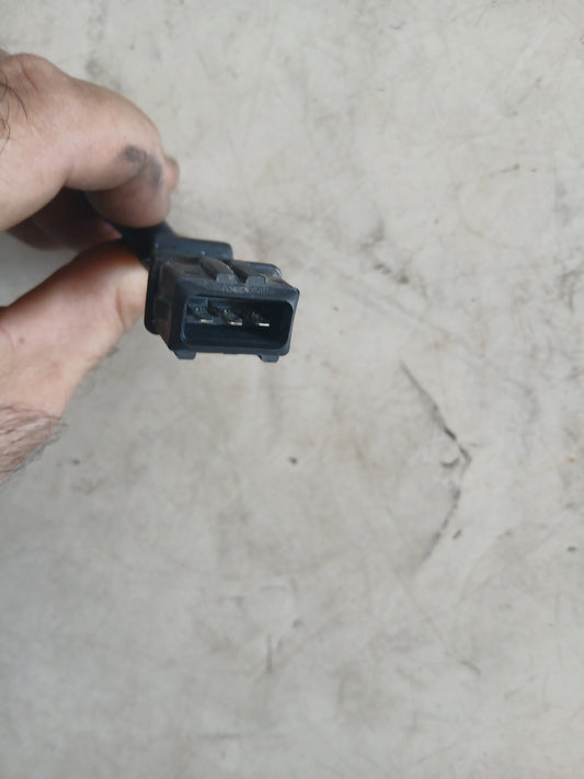 Sensor Traqueteo Negro Izquierdo Kia Sportage 2.7 V6