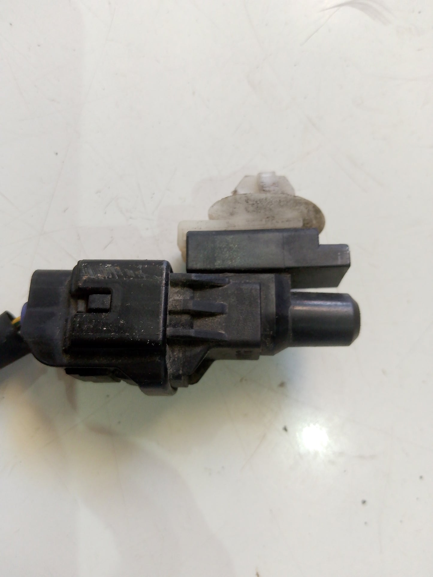 Sensor Temperatura Aire Toyota 4Runner 2003 2008