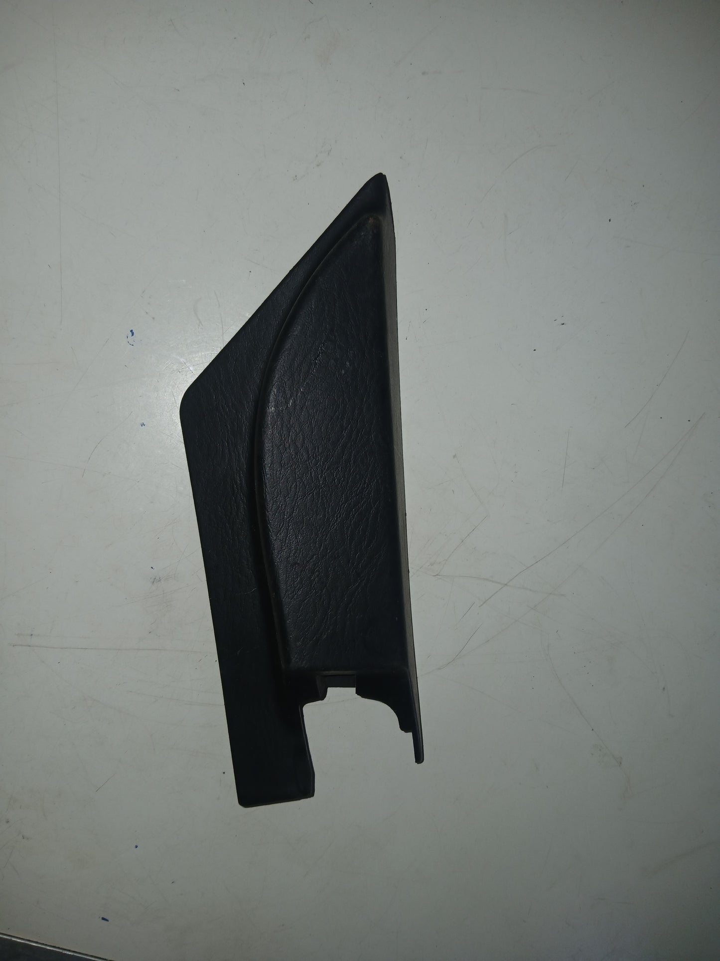 Tapa Interna Retrovisor Honda Odyssey 2001 2006
