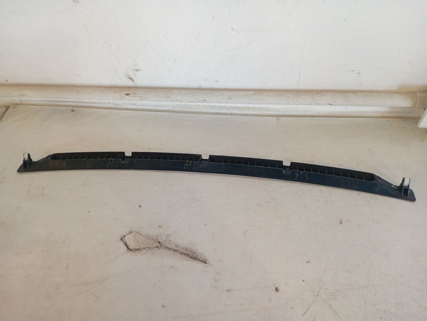 Rejilla Tablero Toyota Camry 2003 2005