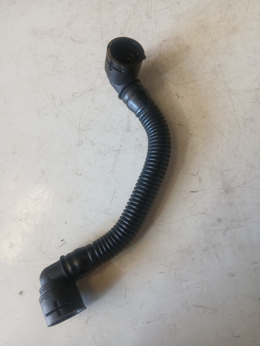 Manguera PCV Chevrolet Astra