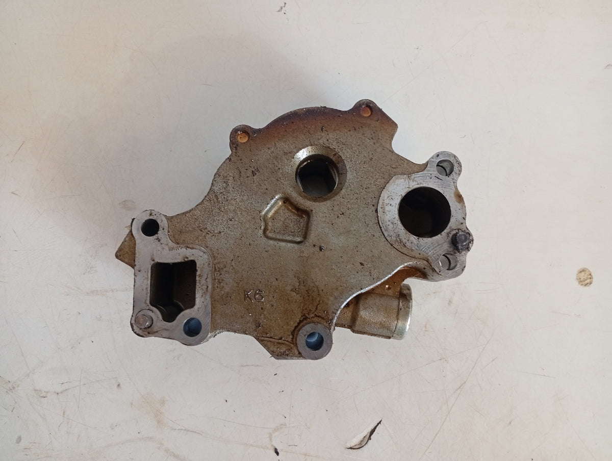 Bomba Aceite Nissan B16 2.0
