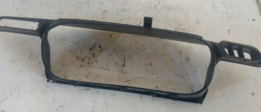 Embellecedor Cluster Toyota Camry 1997 2002