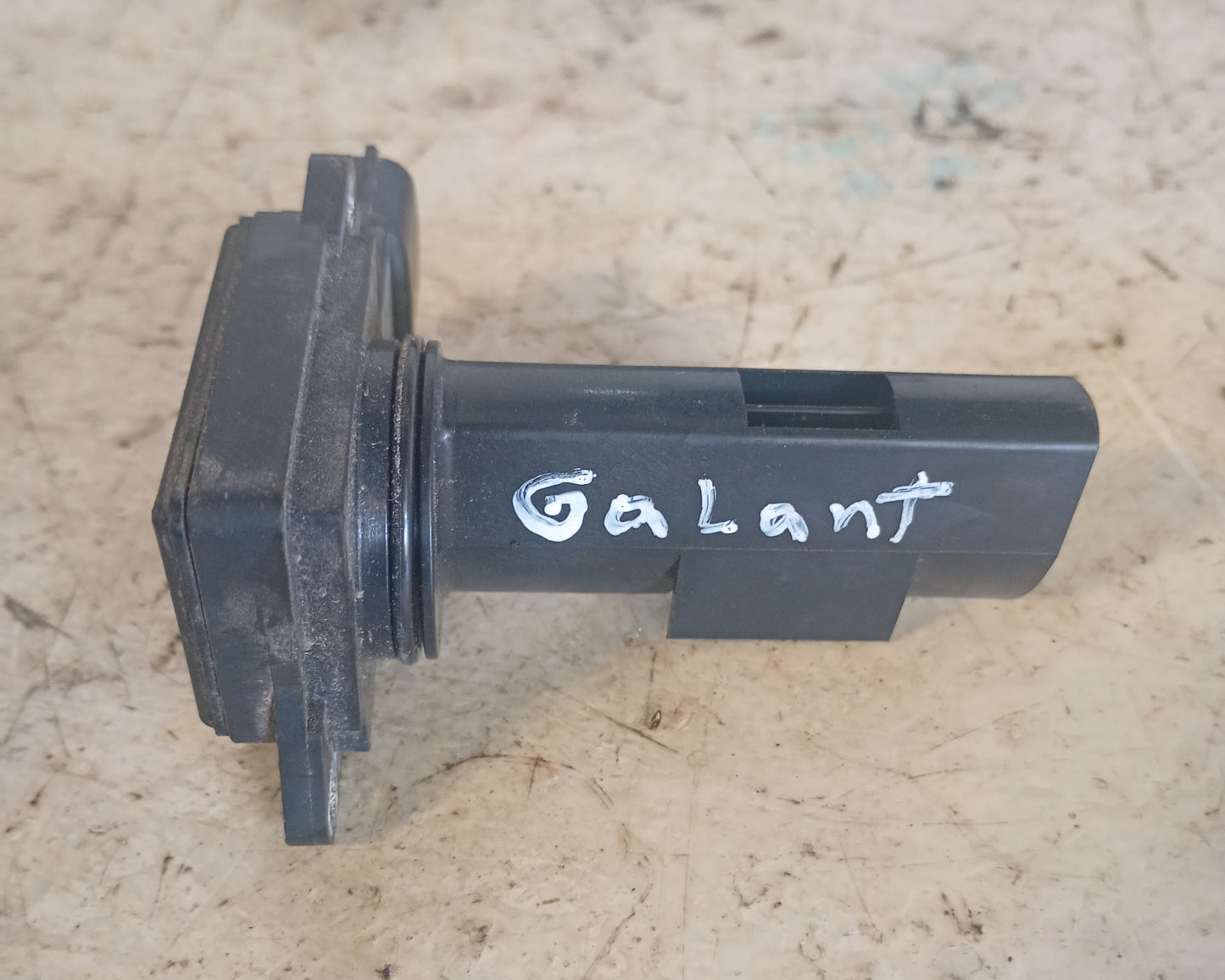 Sensor Maf Mitsubishi Lancer Galant Montero L300
