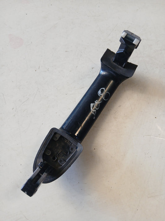 Manilla Externa Hyundai Santa Fe 2006 2012