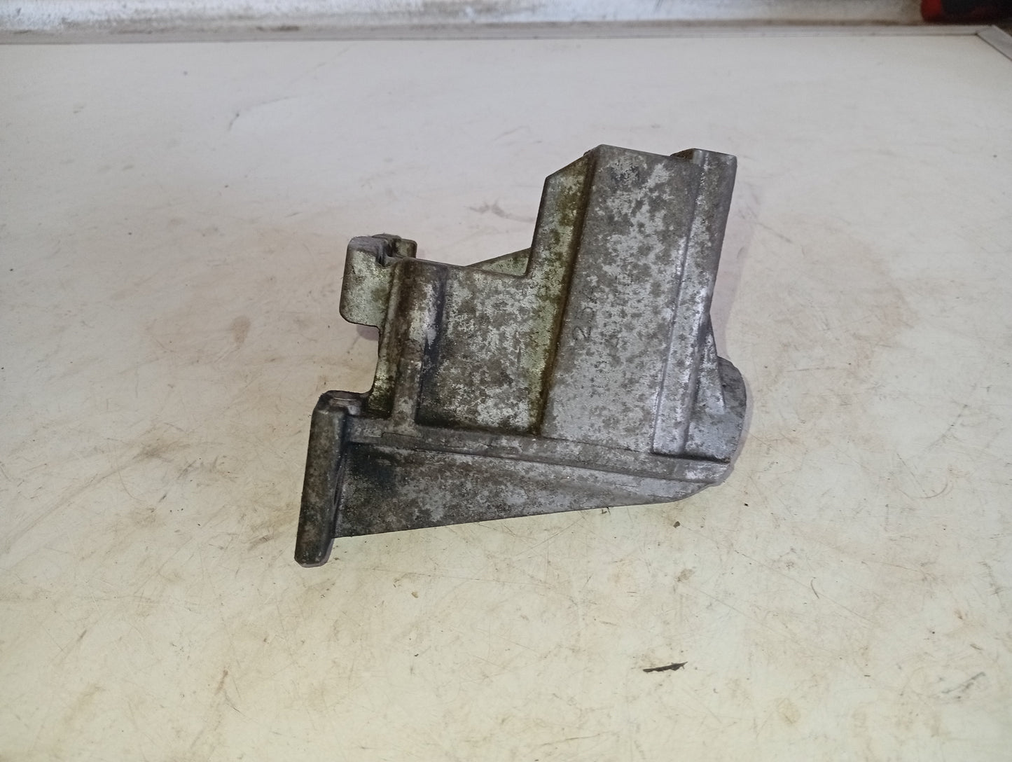 Base Compresor Dodge Caliber 2.0 2007 2012