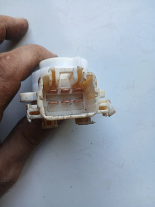 Conmutador Swichera Suichera Toyota Corolla 2003 2008