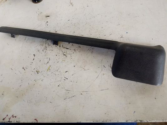 Pisa Alfombra Delantero Dodge Neon 2002 2006