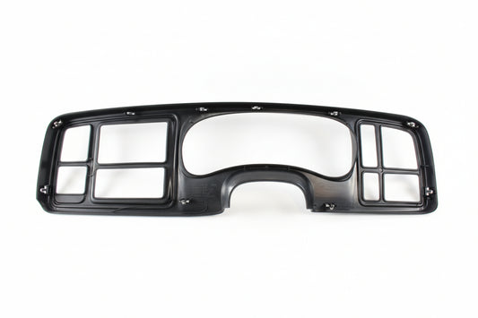 Tablero Frontal Chevrolet Silverado Yukon