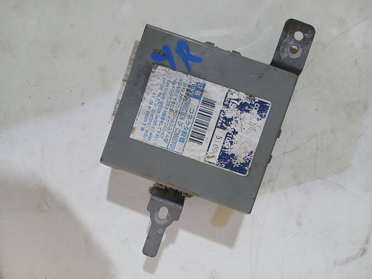 Modulo Transfer 4WD Toyota 4Runner 2004 2007