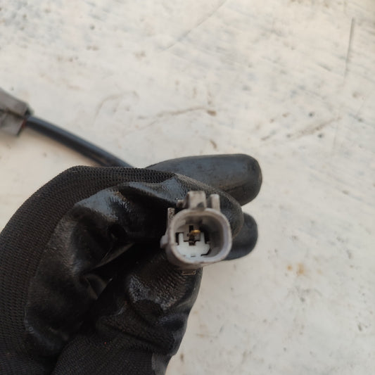 Conector Sensor Traqueteo Toyota Yaris 2001 2006