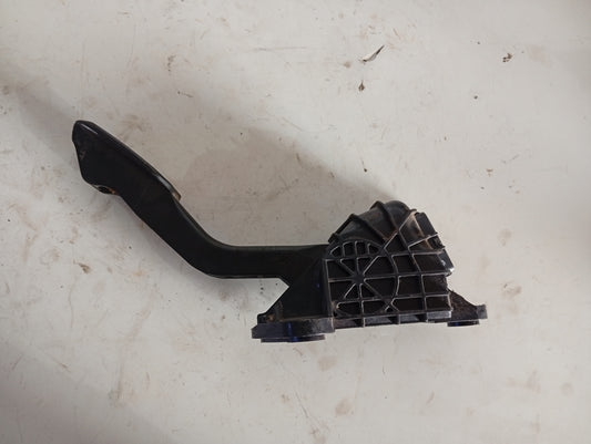 Pedal Acelerador Toyota 4Runner 2003 2008