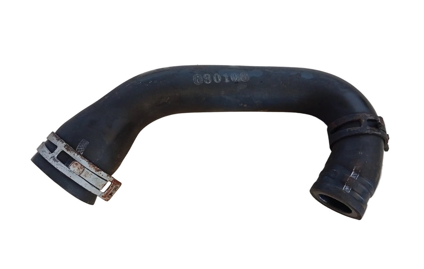 Manguera PCV Dodge Caravan 3.3 2004 2007
