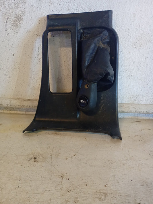 Embellecedor Palanca Toyota 4Runner 1998 2002