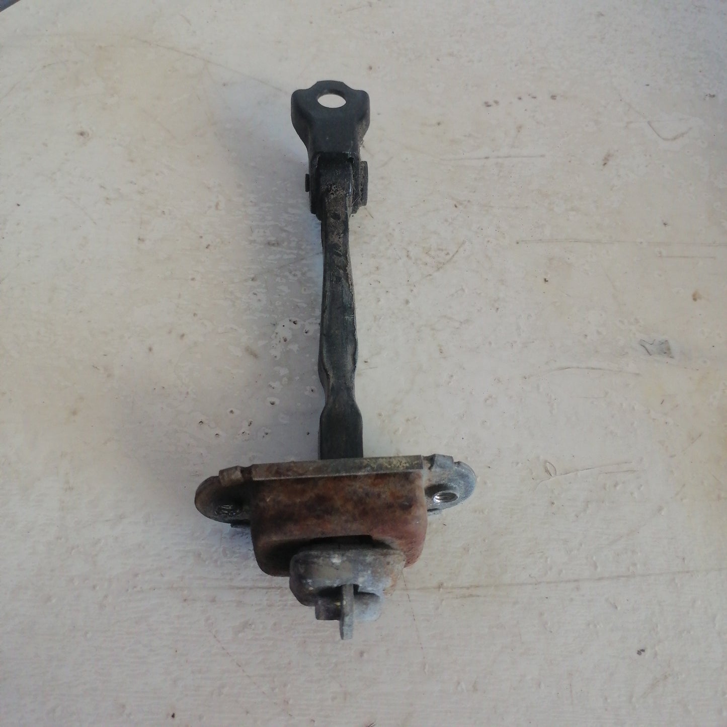 Freno Puerta Nissan Xtrail 2004 2008