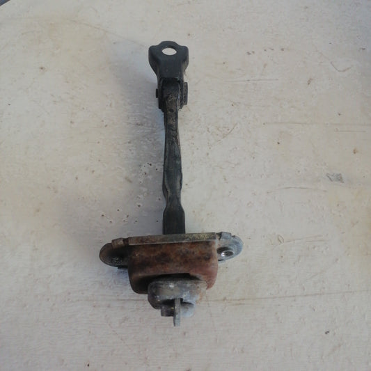 Freno Puerta Nissan Xtrail 2004 2008