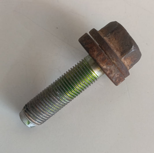 Tornillo Damper Toyota Yaris 2006 2010