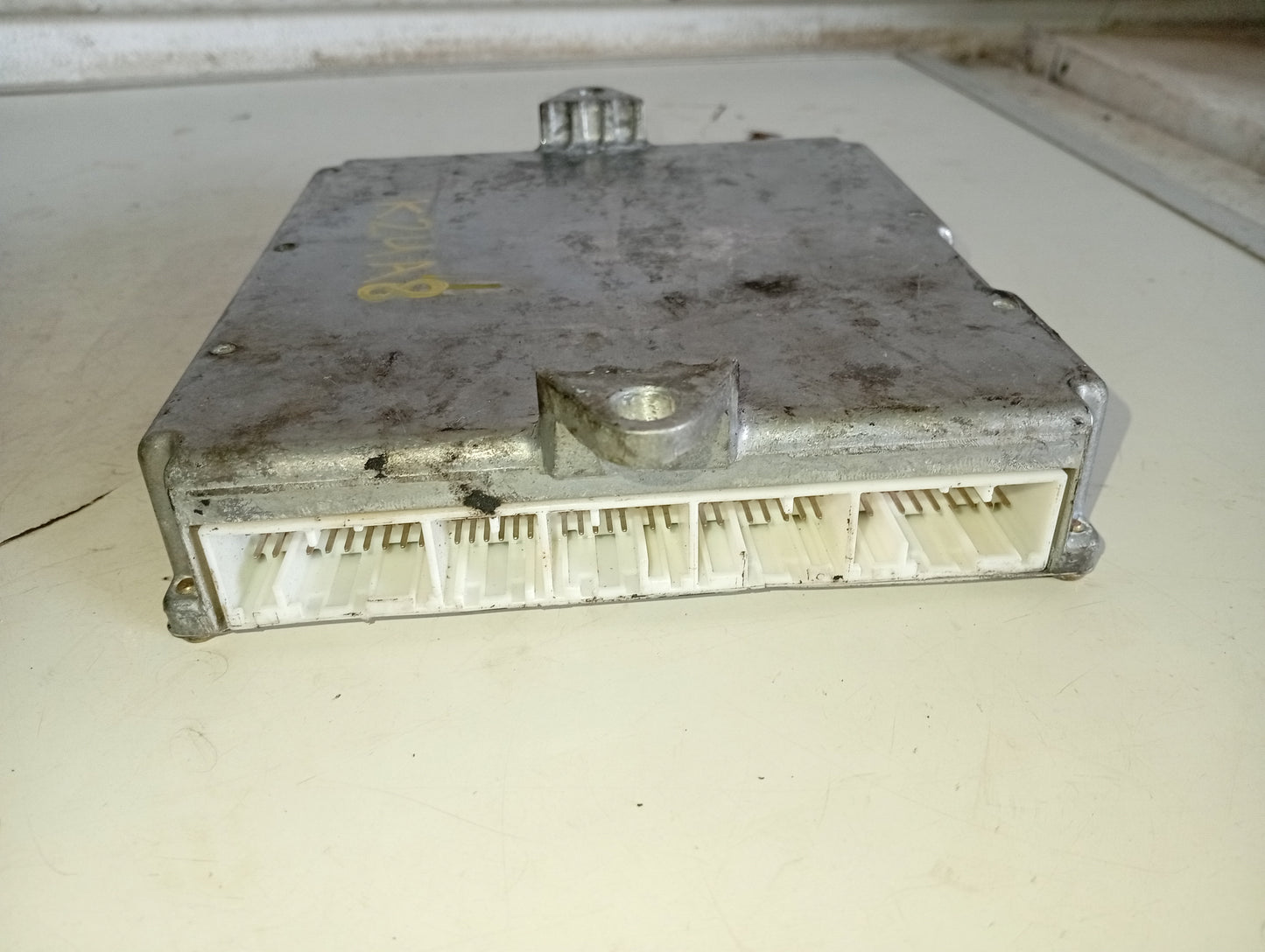 Computadora Honda Accord 2004 2008 K24A8