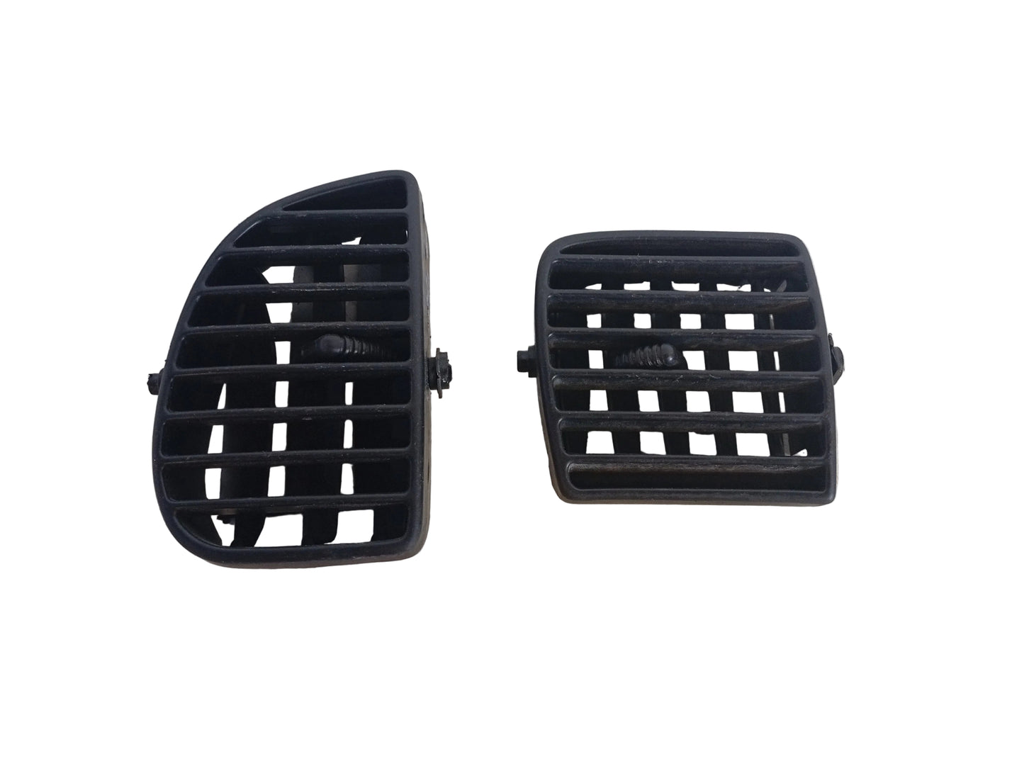 Rejilla Aire Lateral Toyota Tundra 2000 2006