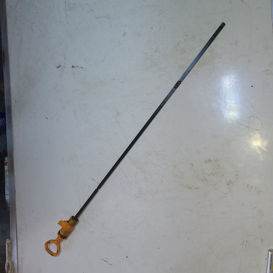 Varilla Medir Aceite Volkswagen Bora 2.0