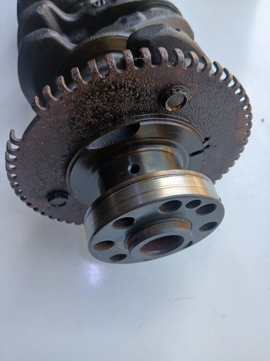 Cigueñal Estandar Honda K24Z3