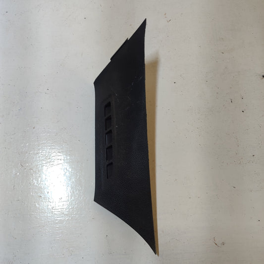 Moldura Tablero Honda Civic 2006 2012