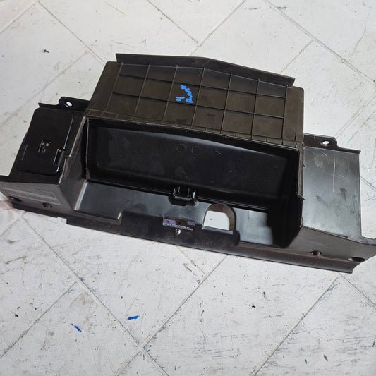 Guantera Interno Toyota 4Runner 2009