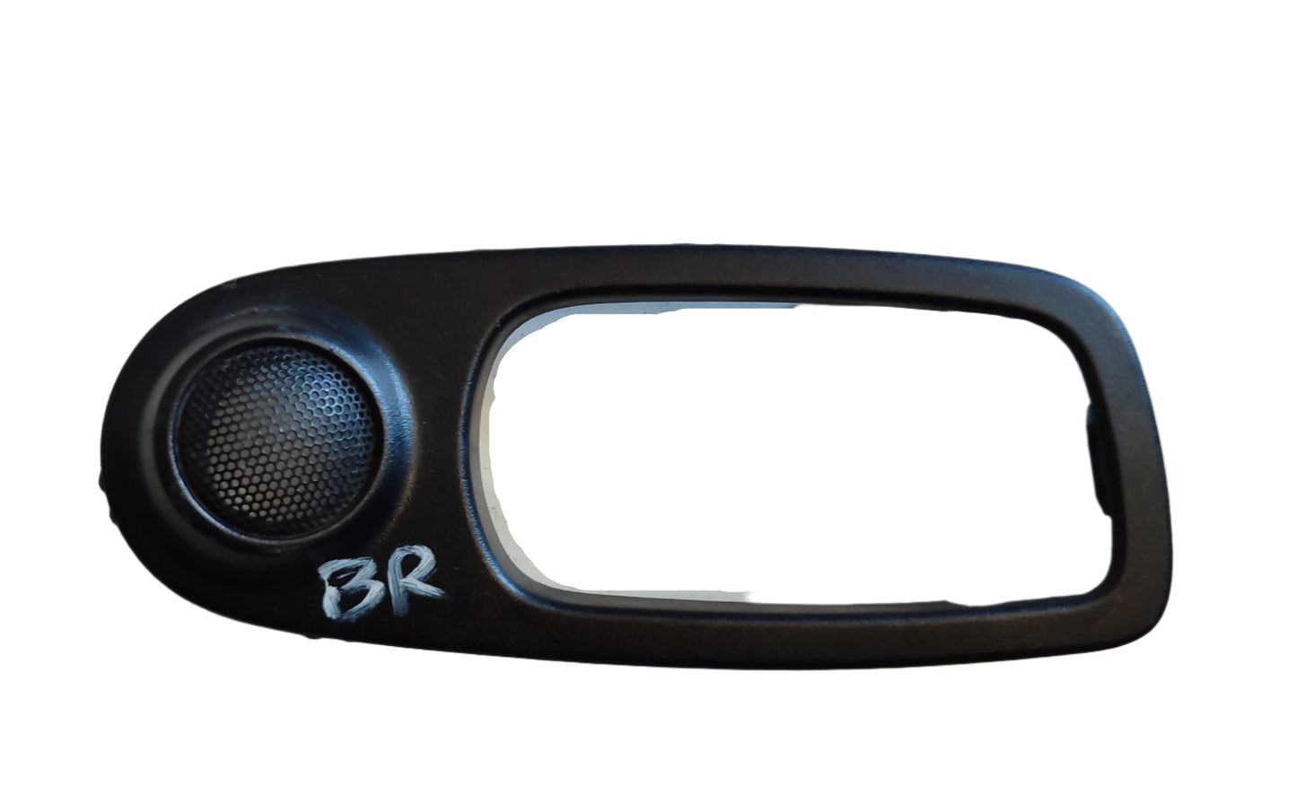 Embellecedor Moldura Manilla Chevrolet Optra