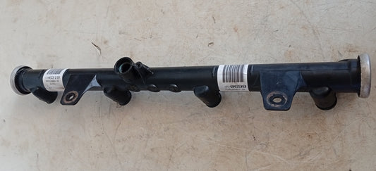 Flauta Chevrolet Silverado 5.3
