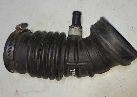 Manguera Filtro Aire Cuerpo Aceleracion Nissan Xtrail