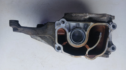 Base Bomba Agua Honda Accord 2008 2012 K24Z3
