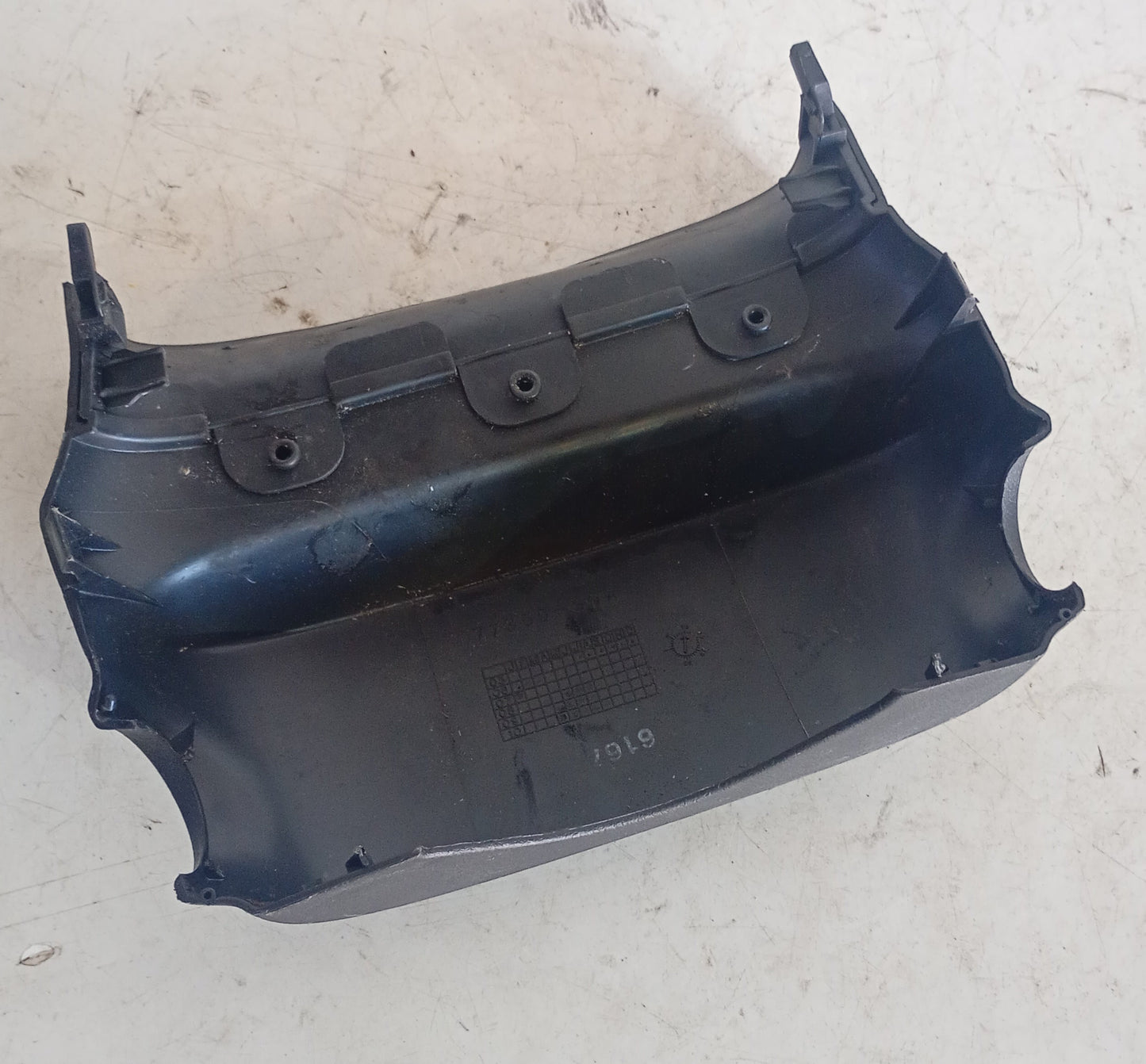 Tapa Caña Superior Honda Accord Acura 2006 2012