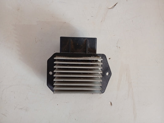 Resistencia Soplador Toyota 4Runner 2003 2008
