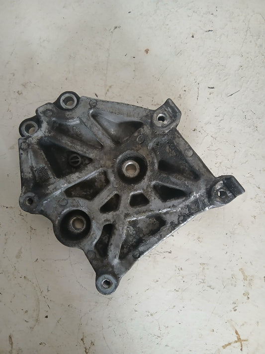 Base Compresor Mitsubishi Lancer 2.0