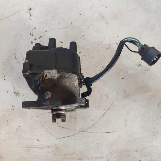 Distribuidor Honda CRV 1999 2001