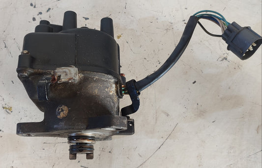 Distribuidor Honda CRV 1999 2001