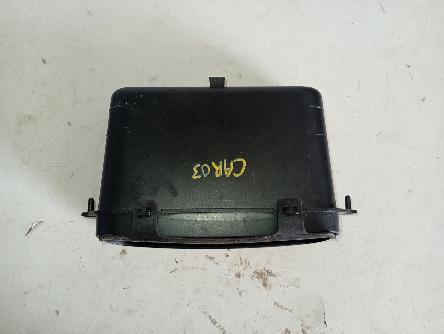 Monedero Dodge Caravan 2003