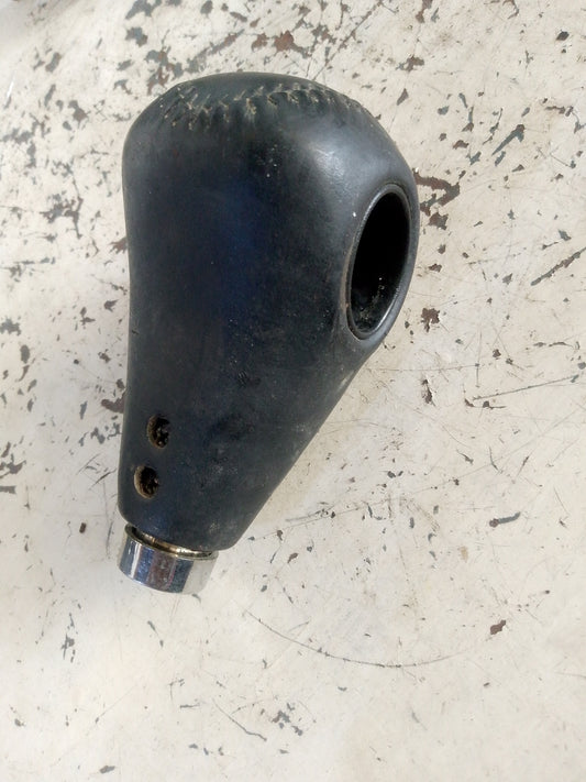 Pomo Palanca Hyundai Santa Fe 2006 2012