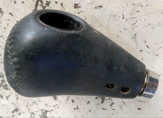 Pomo Palanca Hyundai Santa Fe 2001 2005