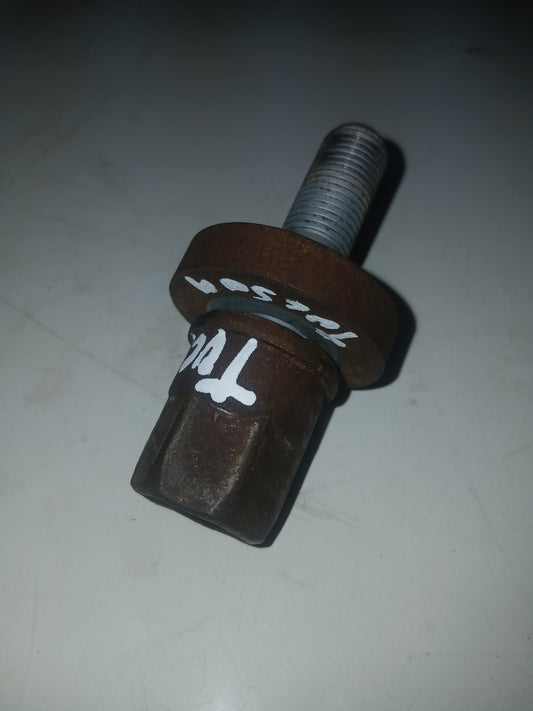Tornillo Damper Hyundai Tucson Elantra Sportage 2.0