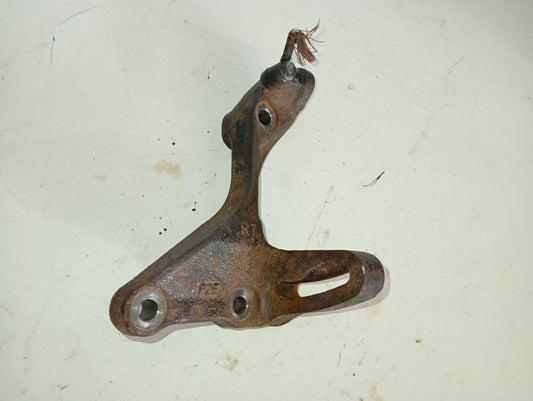 Base Bomba Direccion Honda Civic 1996 2000