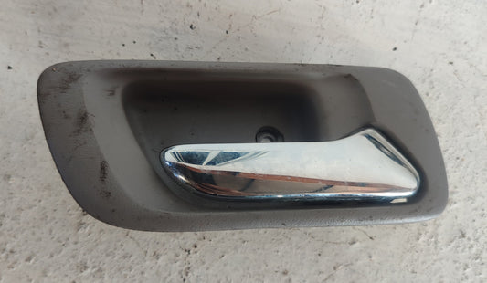 Manilla Interna Honda Accord 1999 2002