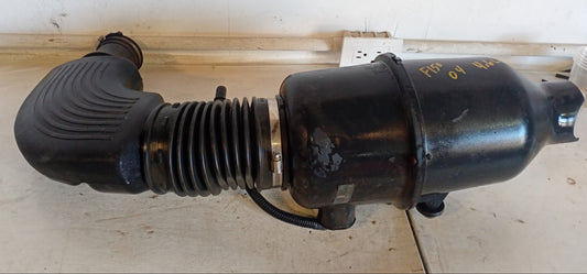 Ducto Aire Ford F150 4.6 1995 2000 Fortaleza