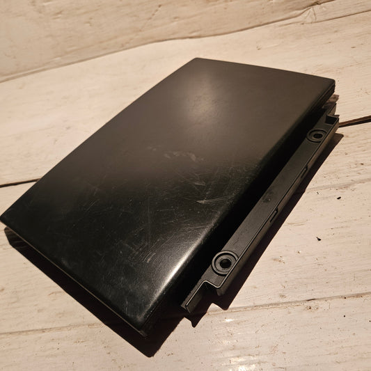 Tapa Superior Tablero Chevrolet Aveo Lt 2006 2010